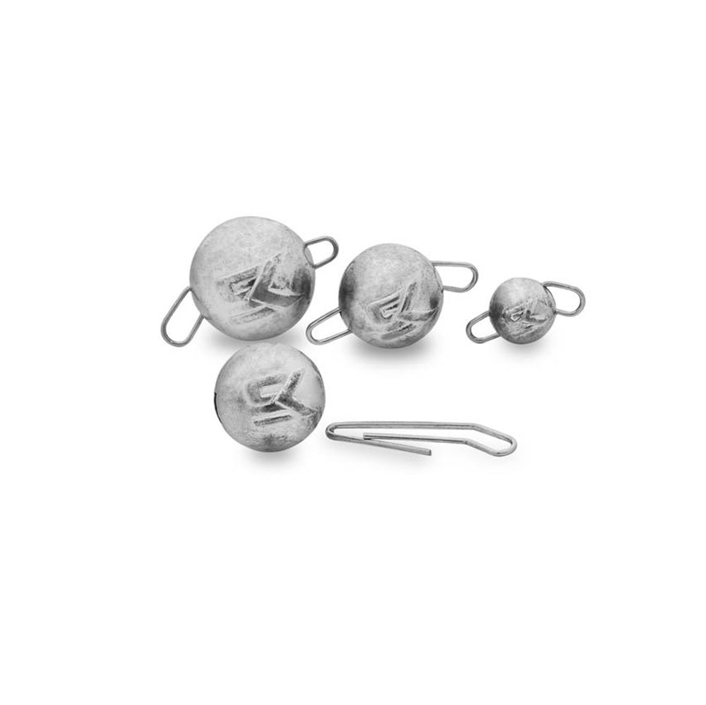 Piombo Tubertini SK-Cheburashka Gr.3