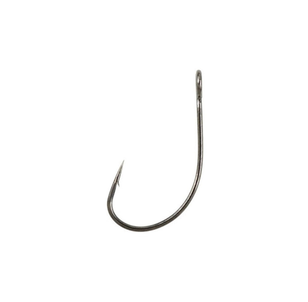 Ami Area Hook Gamakatsu LS-3424F #6