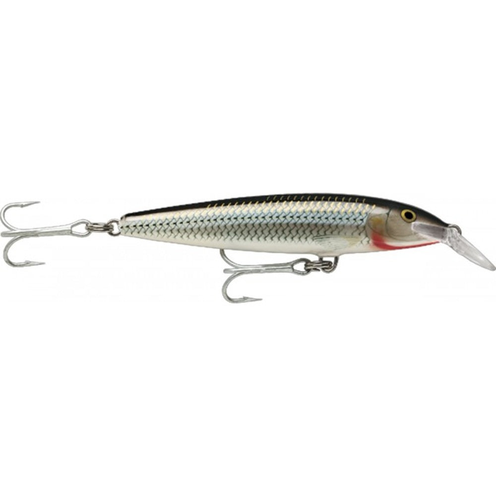 Artificiale Rapala Magnum F-14 Mag Sh
