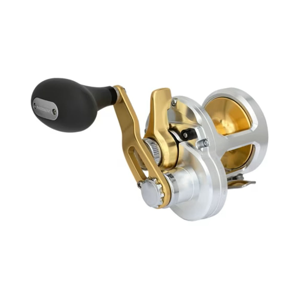 Mulinello Shimano Talica 8lb