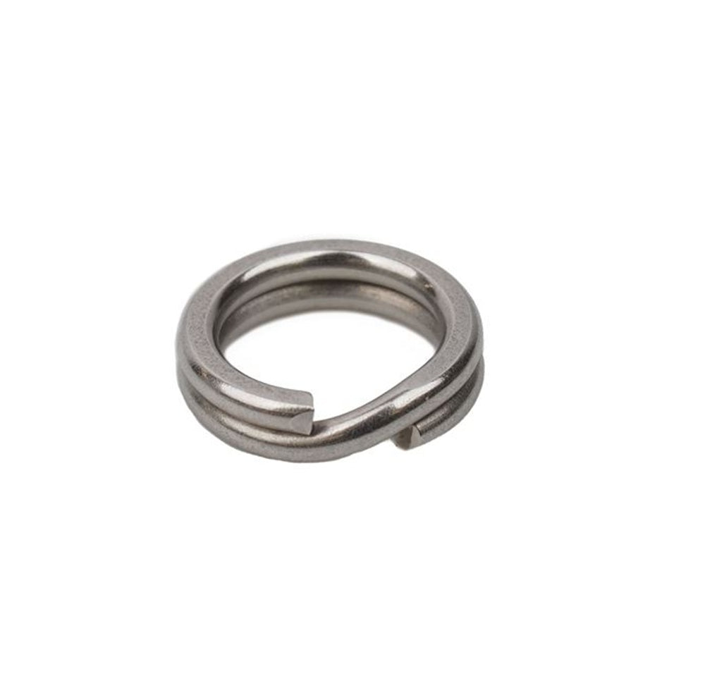 Anelli Split Ring M&W International SSS