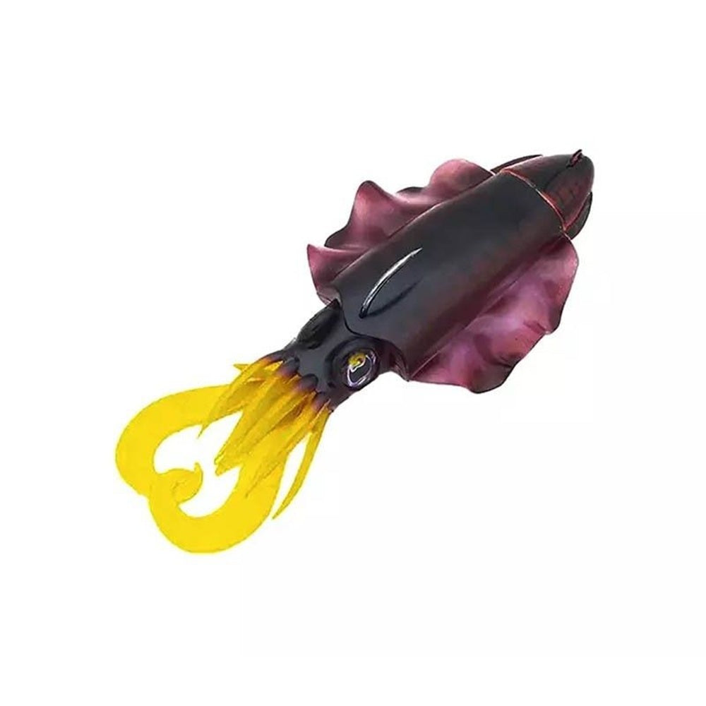 Artificiali JLC OKI 140g #1 Natural