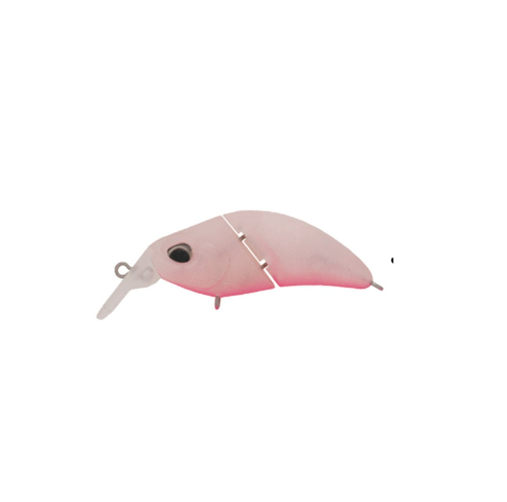 Artificiale Valkein Kuga Hydra F #M238 Drop Peach Belly