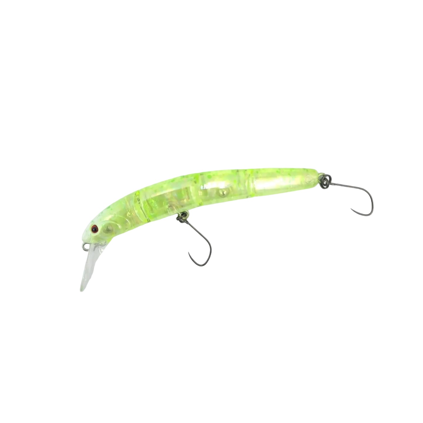 Artificiale Valkein Hydram 70S #C261 Lime Lemon Hologram