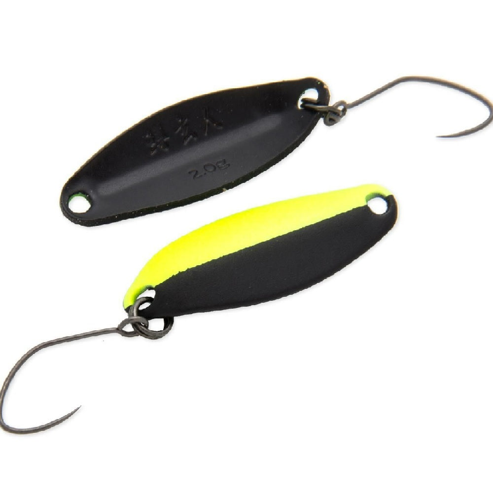 Artificiale Nories Masukuroto 2,0g #022