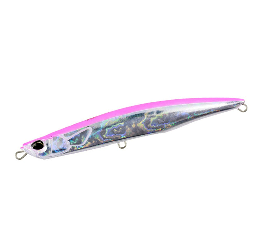 Artificiale DUO INTERNATIONAL MALICE 130 Solid Pink Back