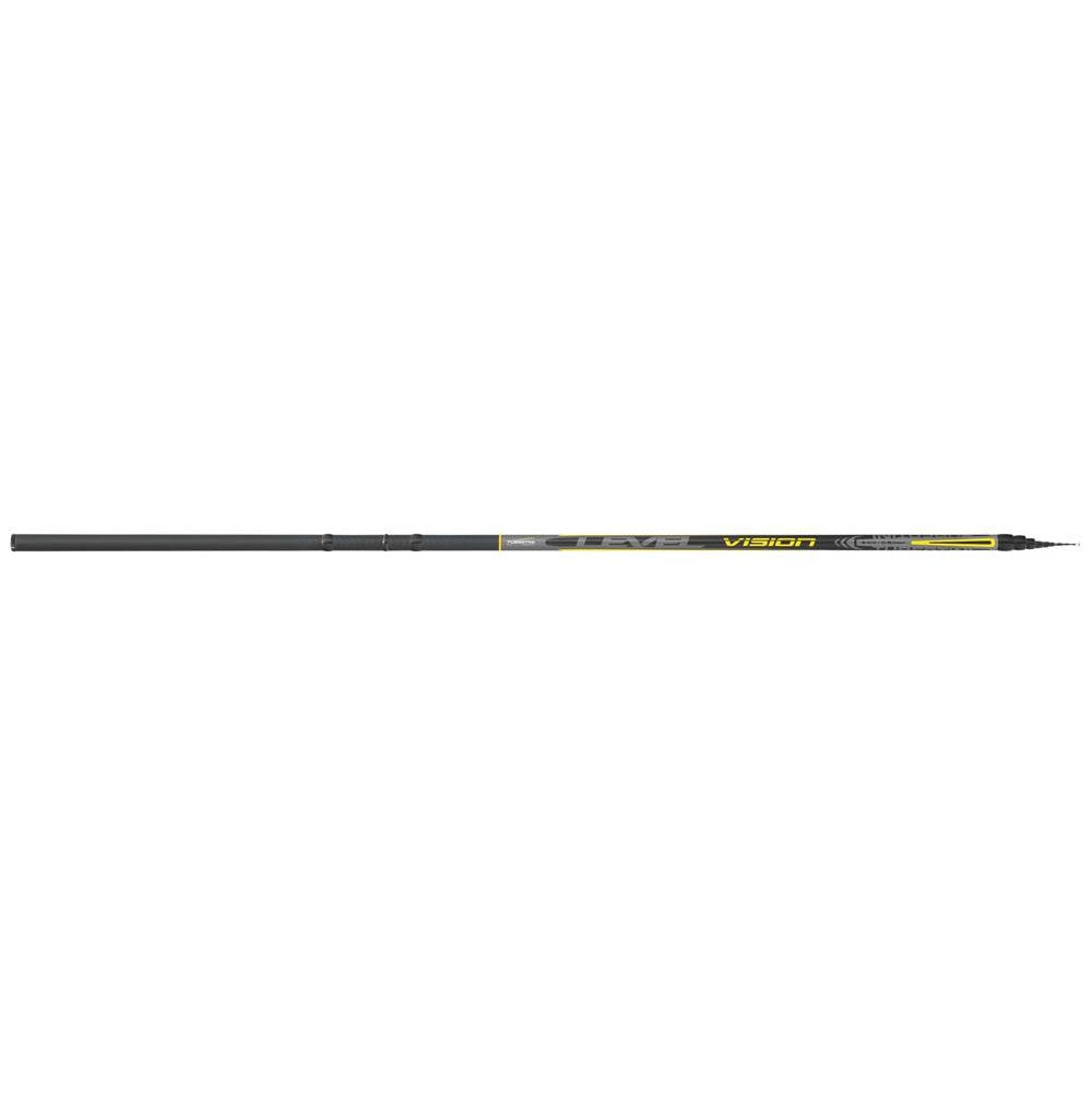 Canna Tubertini Level Vision 5 Mt
