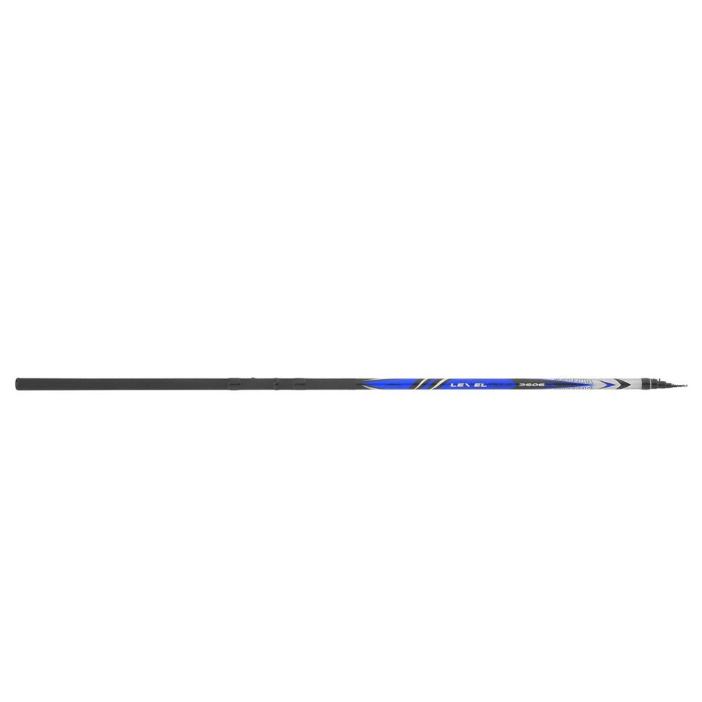 Canna Tubertini Level Team 3606 CL