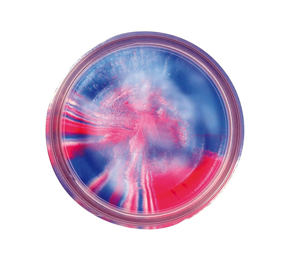 Artificiale Berkley Powerbait Natural Garlic #Capitan America