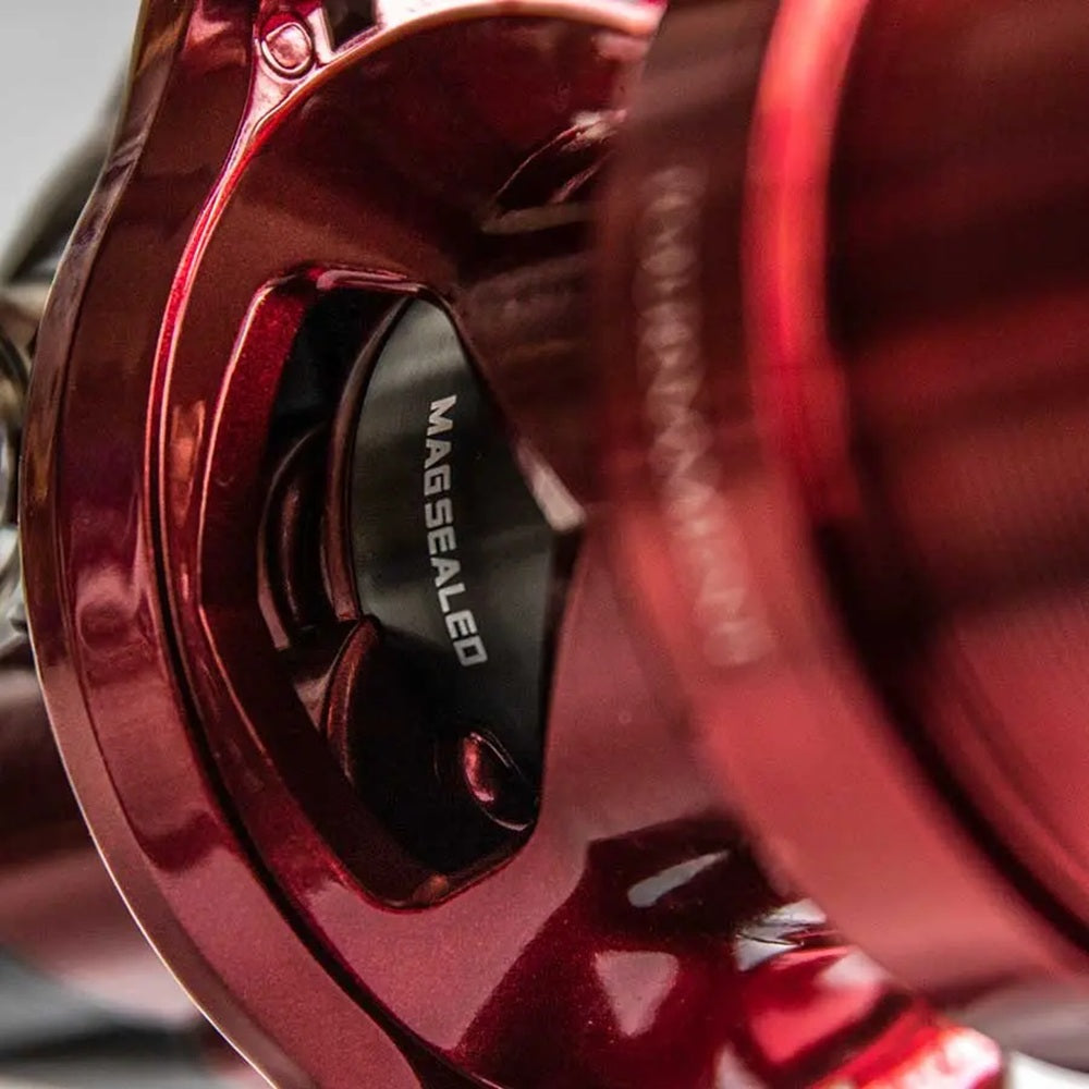 Mulinello Daiwa Tournament Basia Surf 45 SCW QD