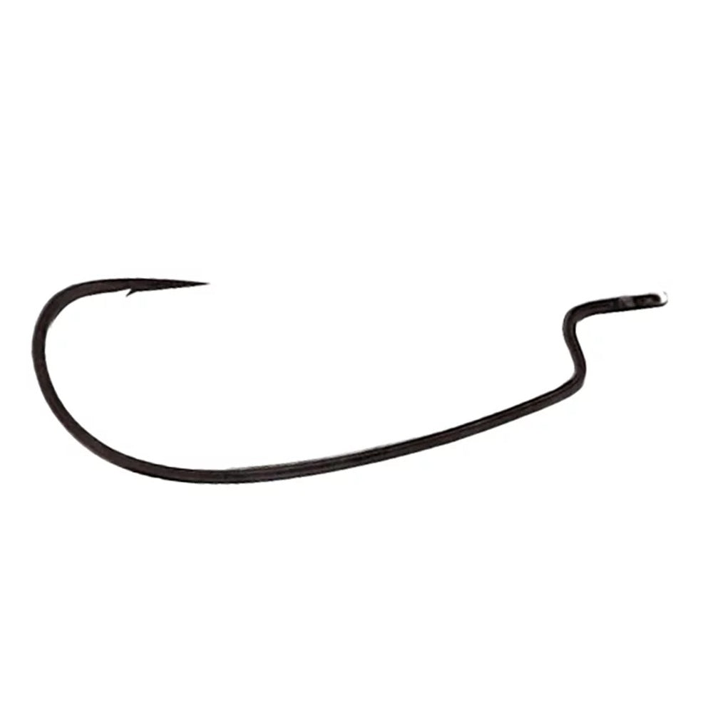 Ami Offset BKK Balisisk #1/0