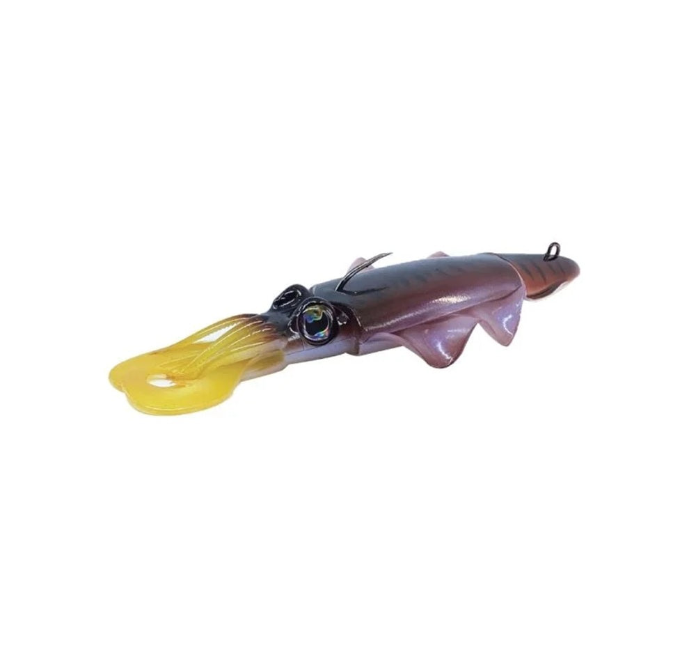 Artificiali JLC XOCO 150g #1 Natural