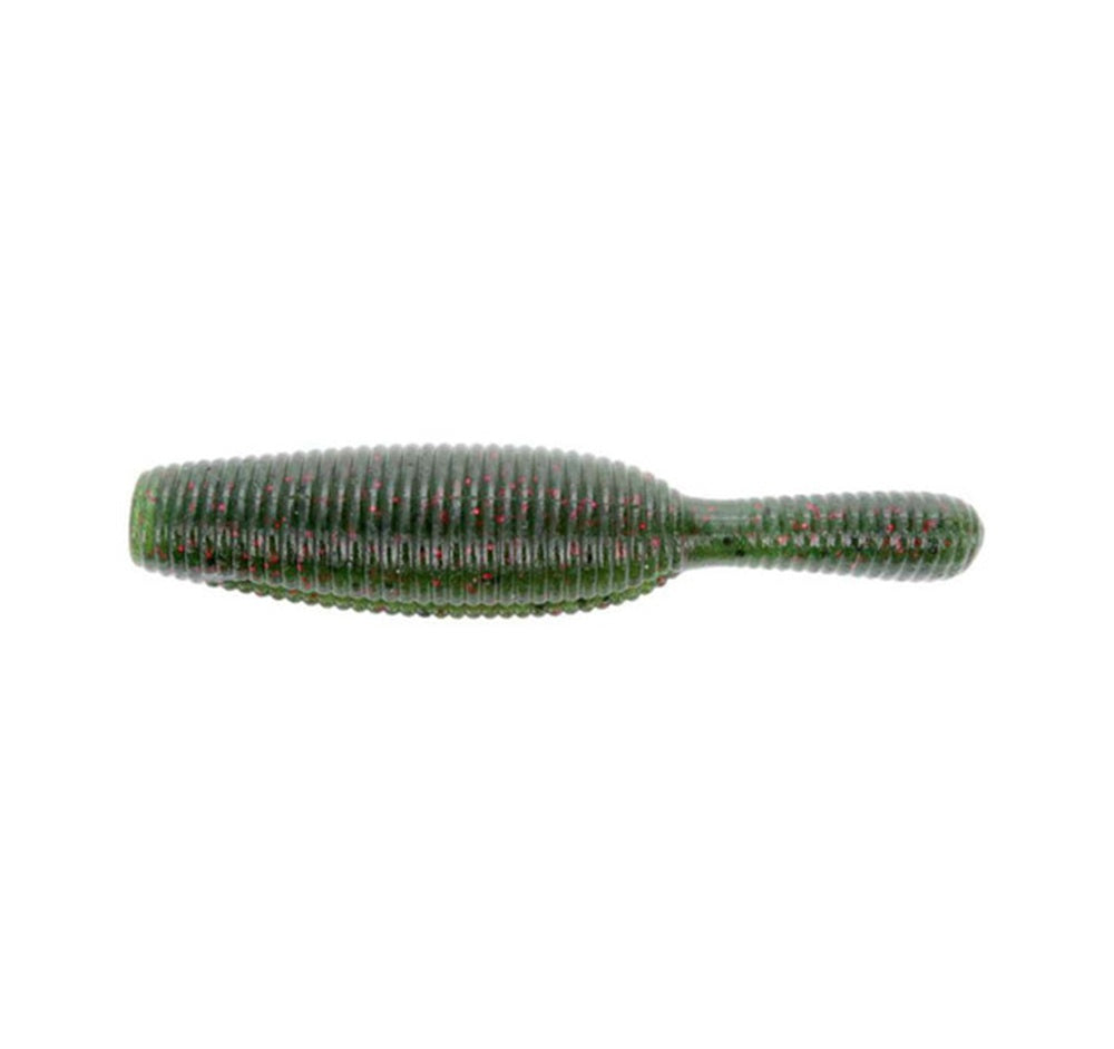 Artificiale Yamamoto Baits Yamatanuki 3.5 #414 Tilapia Magic