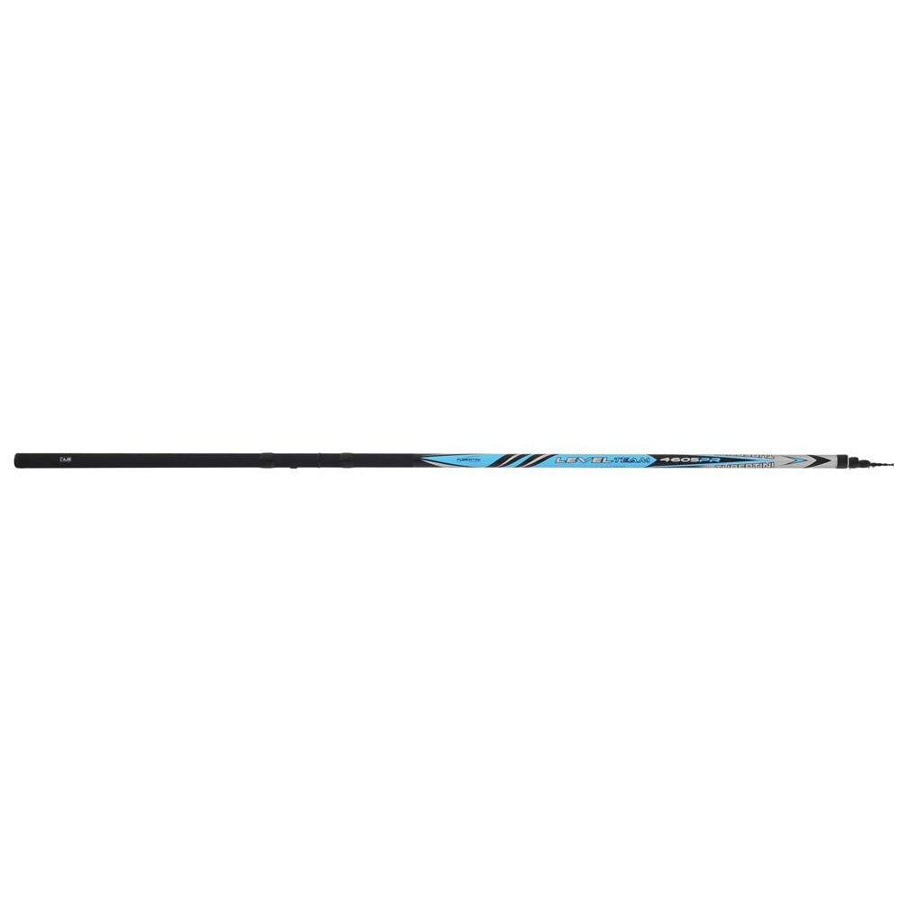 Canna Tubertini Level Team 4605 PR