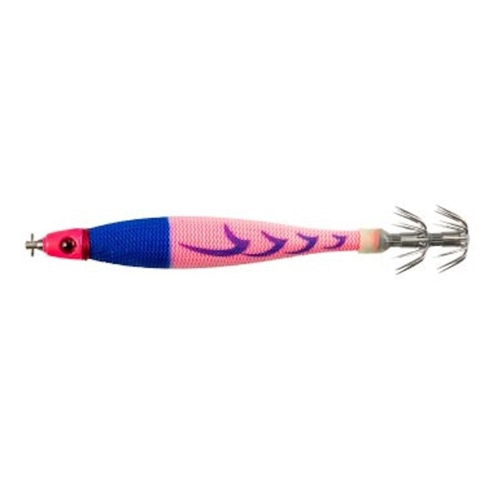 Artificiale Yamashita Armer 30 #016 Gr.113 Pink BB
