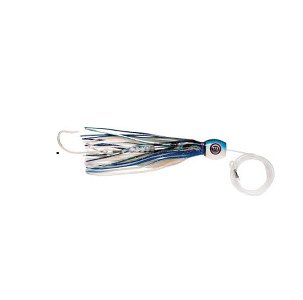 Artificiale Williamson High Speed Sailfish Catcher #Skipjack