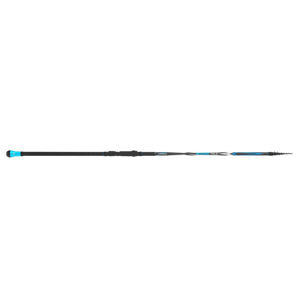 Canna Tubertini Sparide Tele 2.50 m