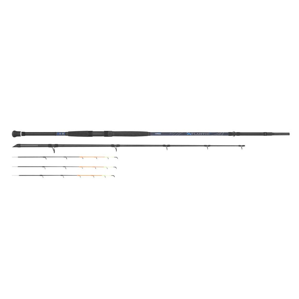 Canna Tubertini Atlantic 2 3.20 m