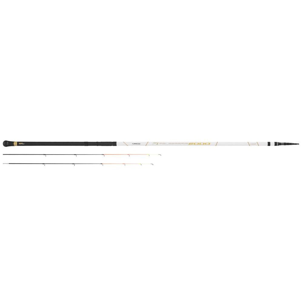 Canna Tubertini F1 Telescopic 2000 Light 4.00 m