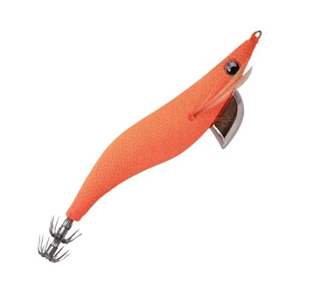 Totanara Yamashita Egi Oh F 3.0 FZ001 PRWO