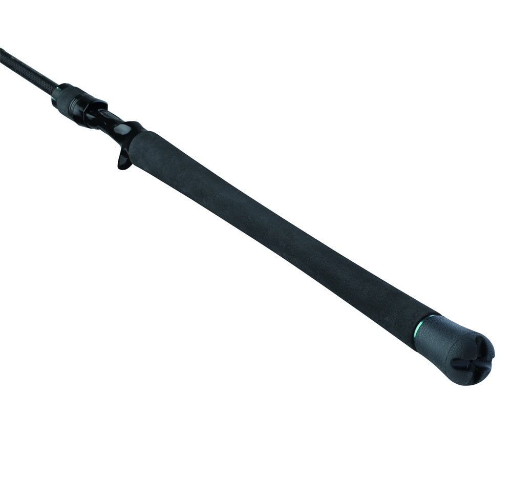 CANNA 25 EMERALDAS TATAKI 7112MBS-AI 2.40m 50-200gr x Rotante