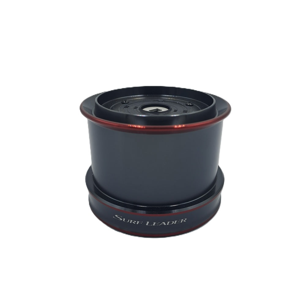 Bobina di Ricambio Shimano Surf Leader SD35