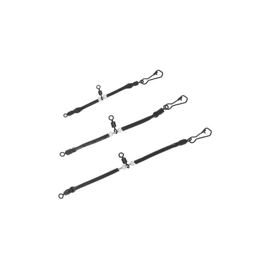 Mini Trave Tubertini misura L