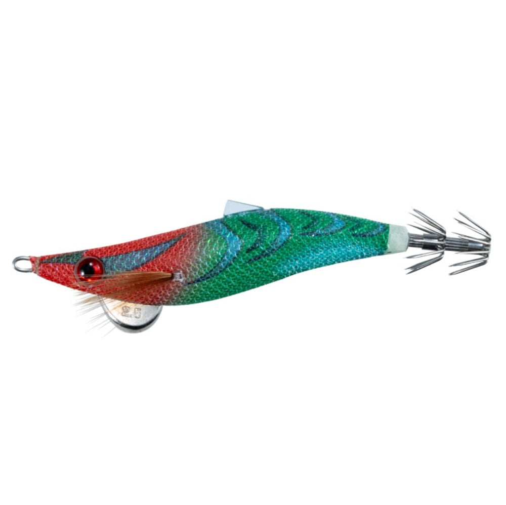 Artificiale Yamashita Hover 2.5 #002 Glow