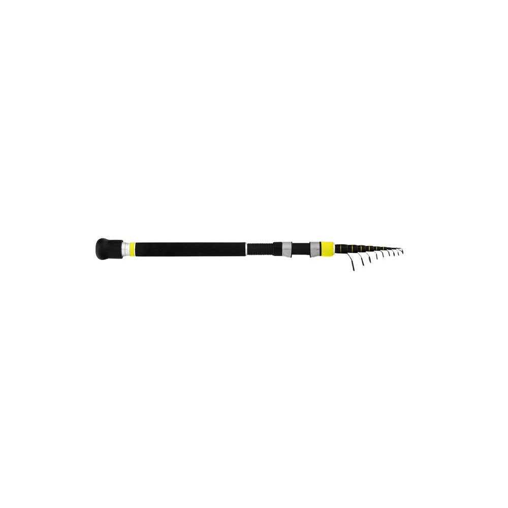 Canna Tubertini Seabait 2.10 m