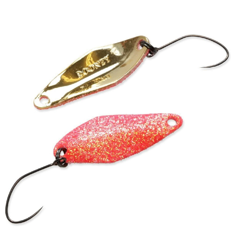 Artificiale Nories Rooney 2,8g  #035