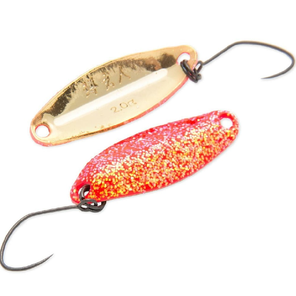 Artificiale Nories Masukuroto 2,0g #035