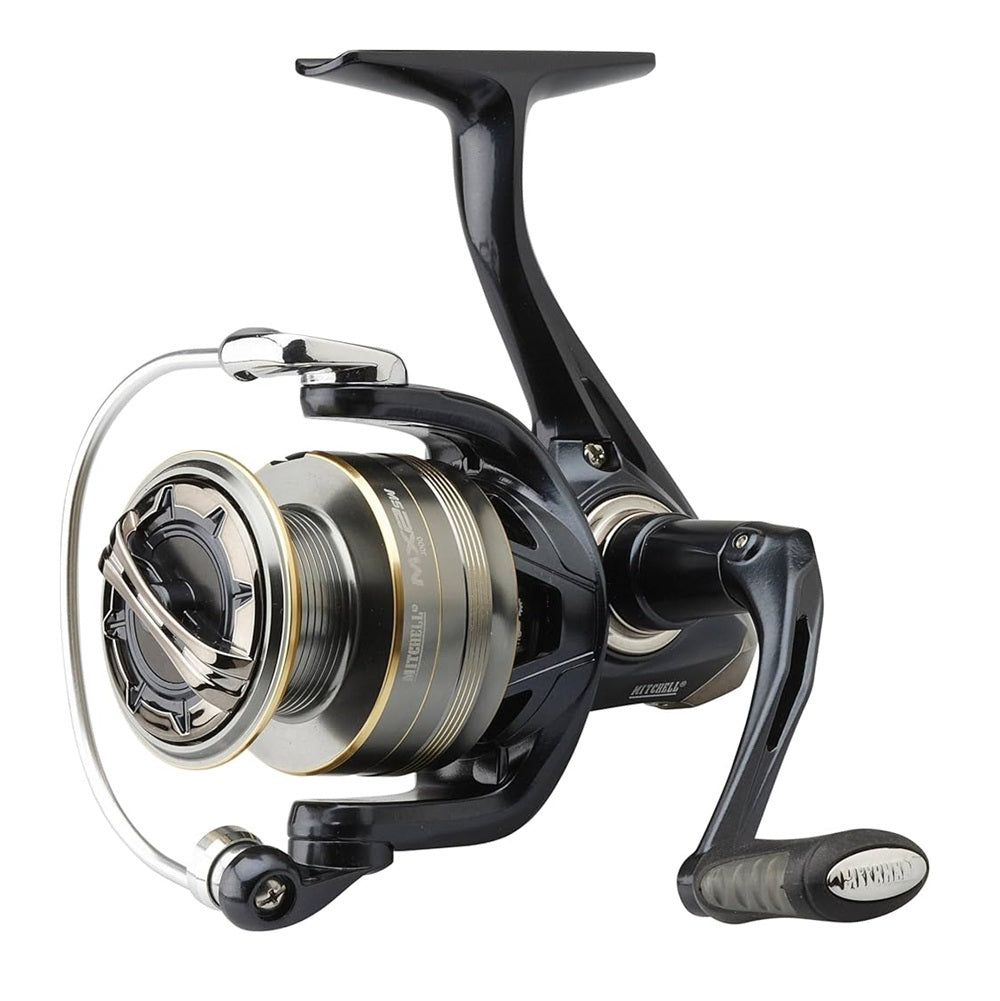 Mulinello Mitchell MX2SW 4000