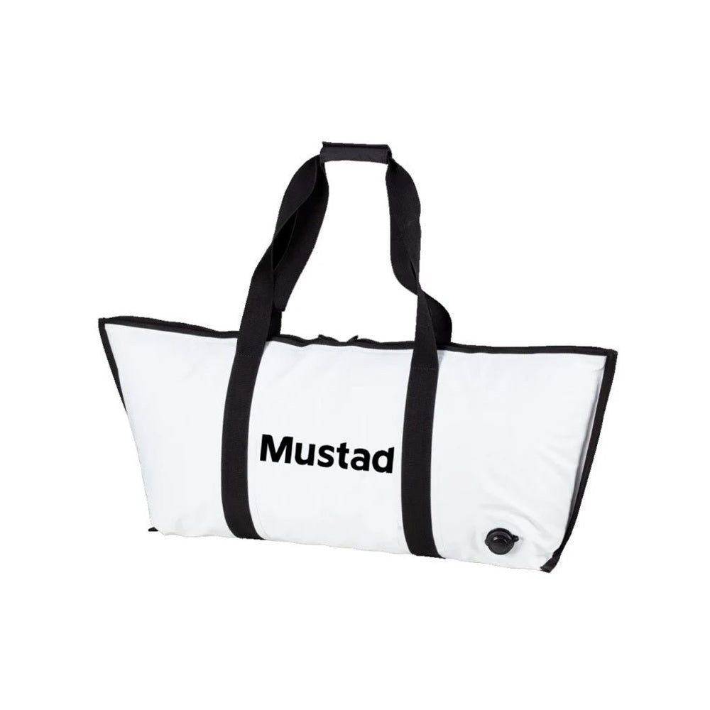 Borsa Mustad Kill Bag 38" 96x45cm
