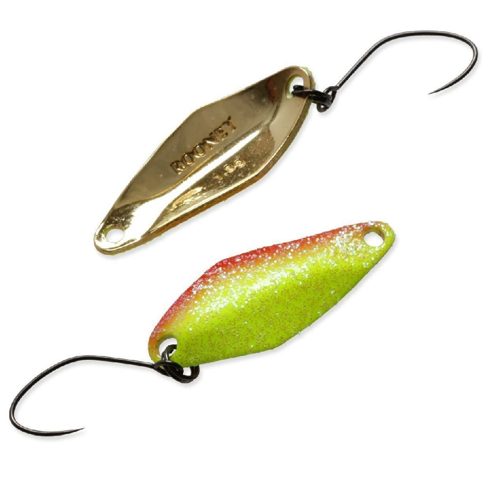 Artificiale Nories Rooney 2,8g  #037