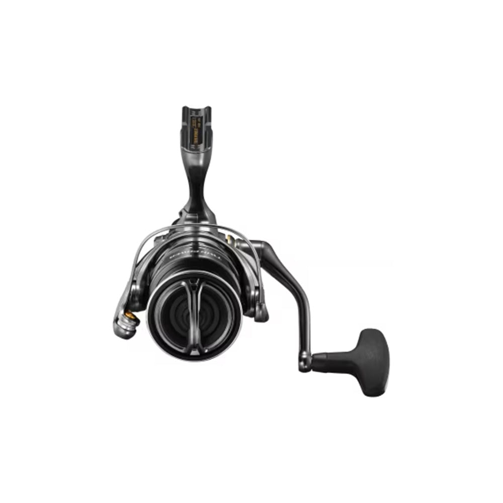 Mulinello Shimano TWIN POWER XD C3000 XG F