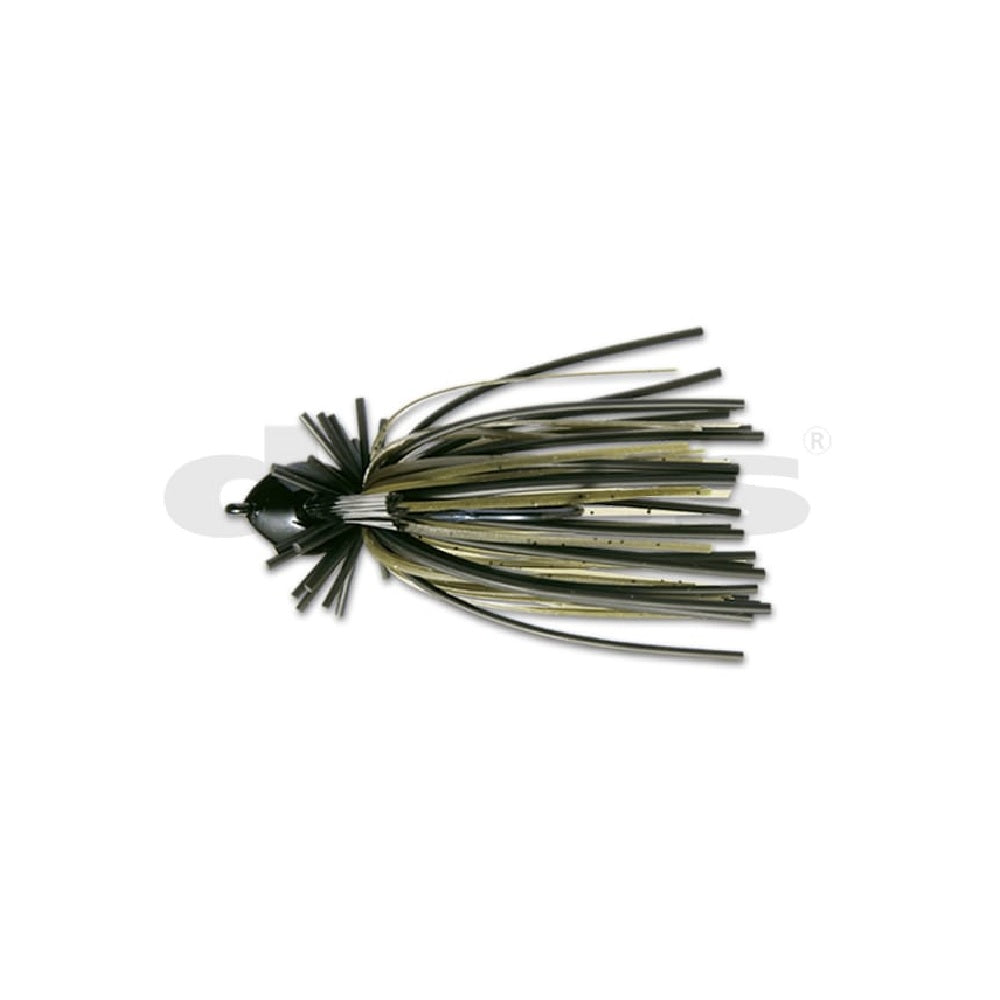 Artificiale Deps Violator Jig 1/2 oz #03
