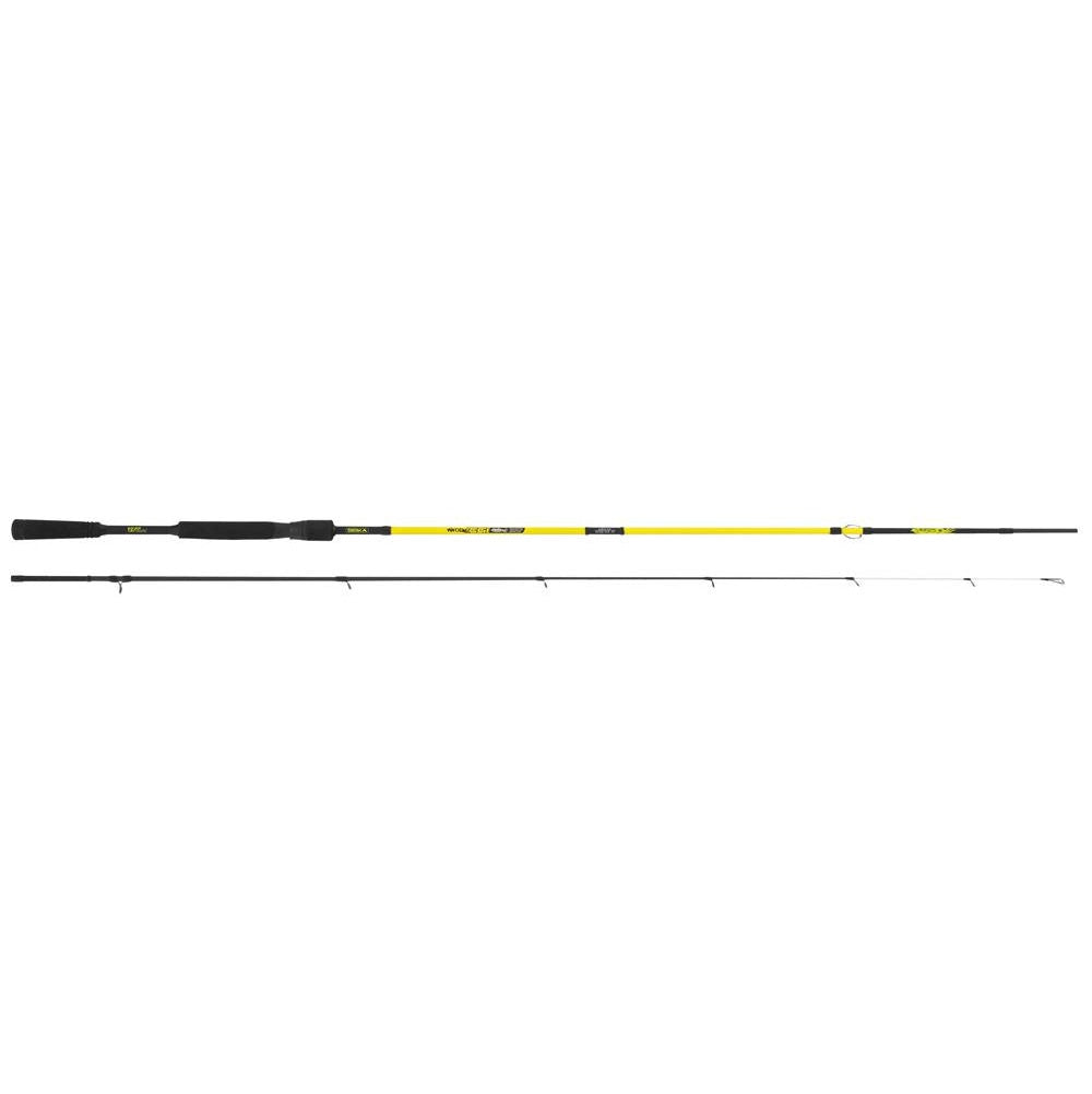 Canna Seika Niro Egi 2.43 m