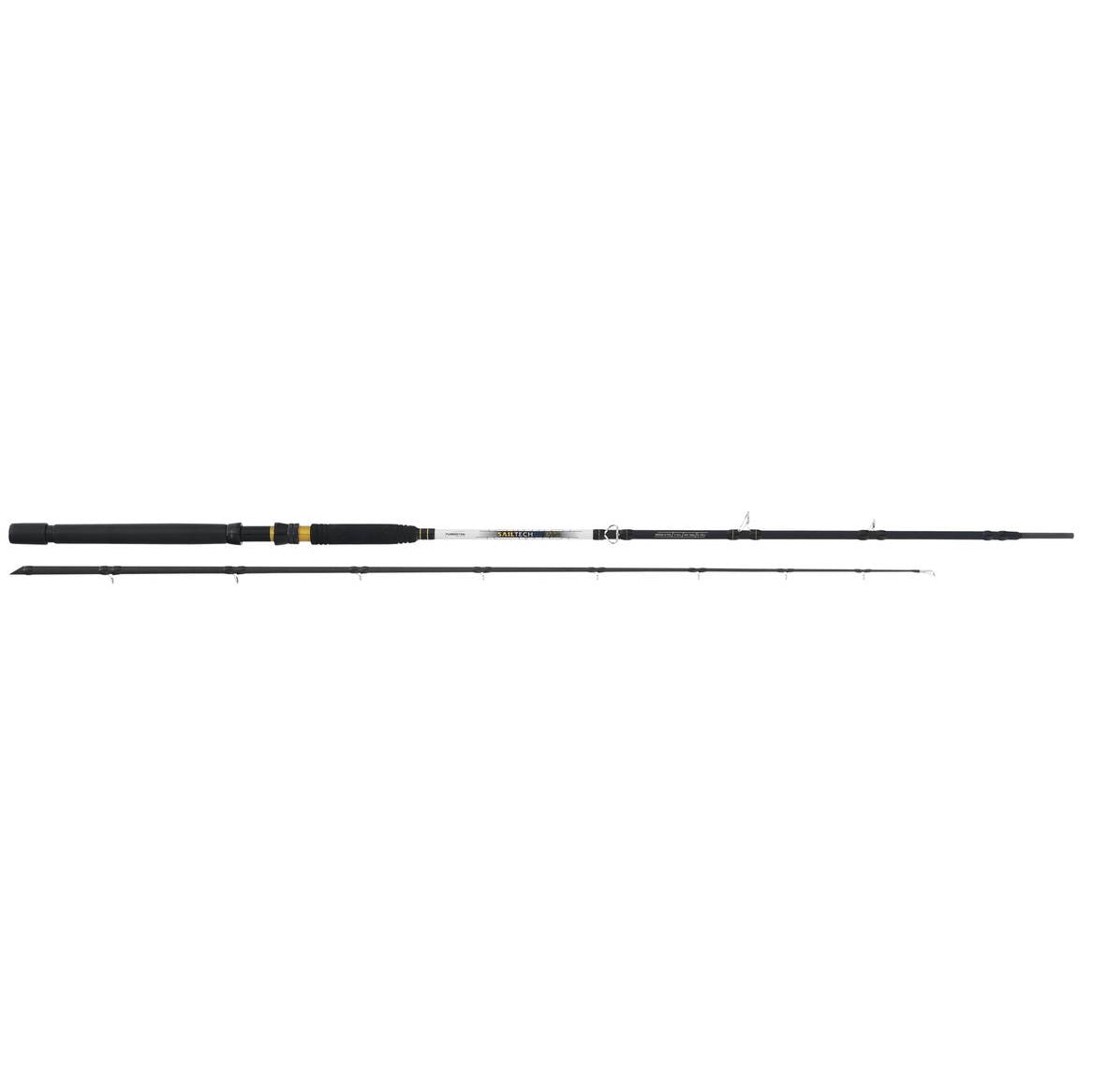 Canna Tuberini Sailtech Twist Evo 1000 Gr 3.00 m
