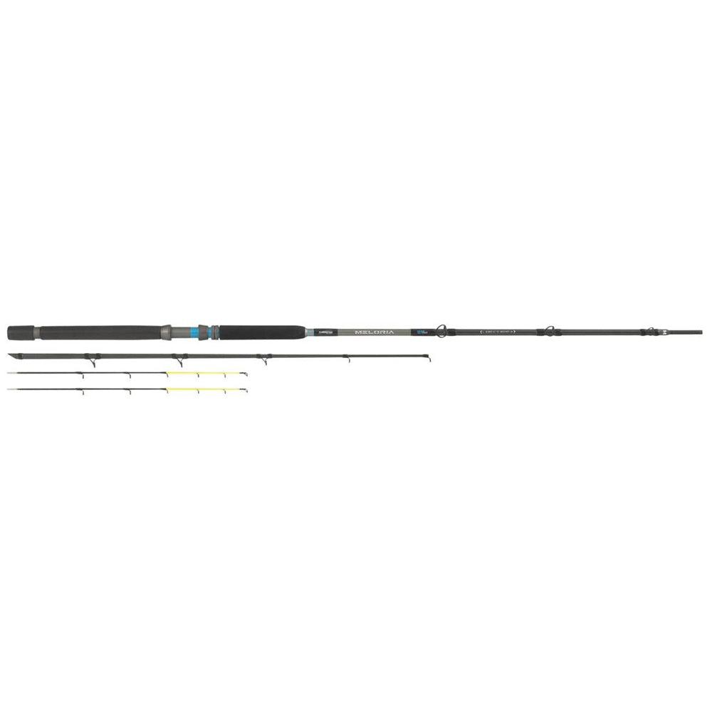 Canna Tubertini Meloria 12-30 LB 2.80 m