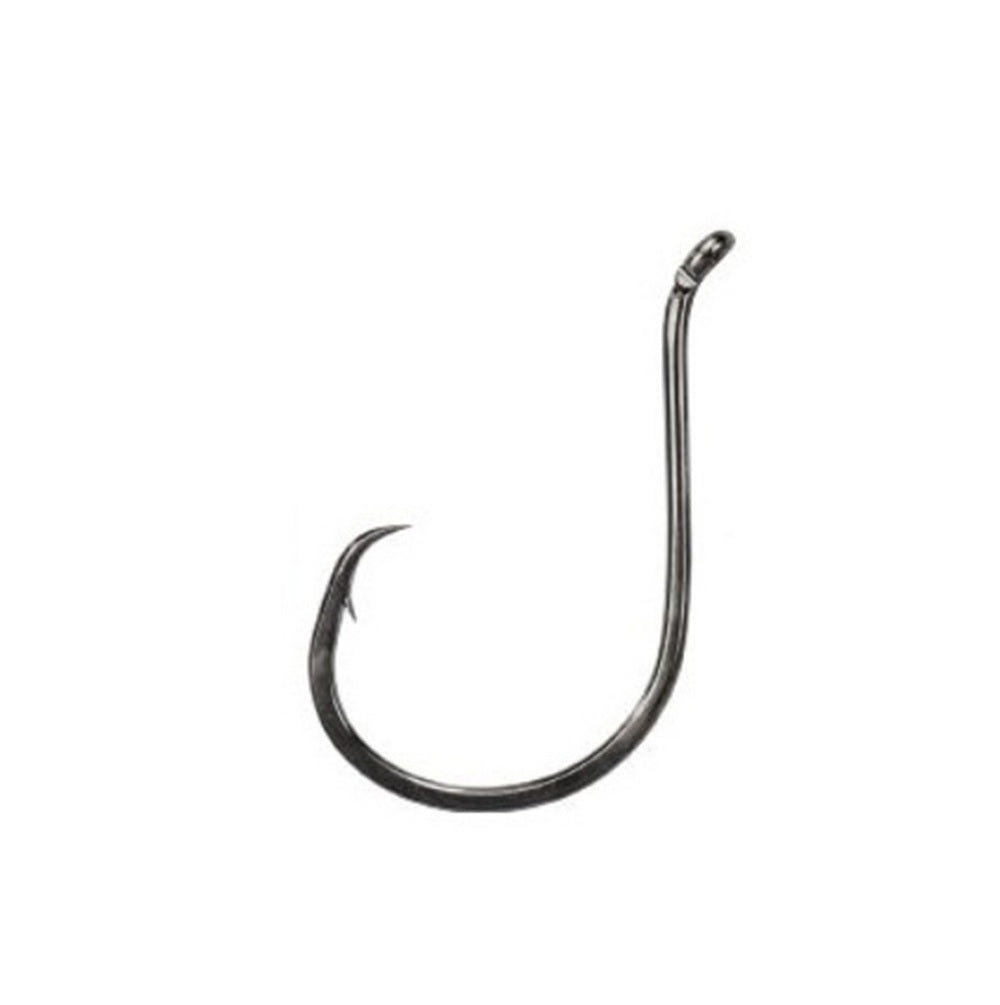 Ami Mustad Octopus Inline Circle 39928NP #5/0