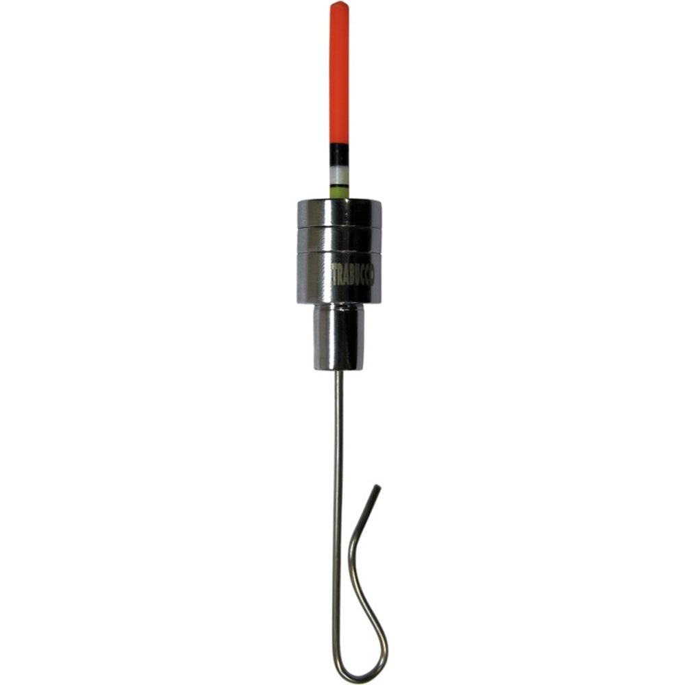 Segnalatore Trabucco Ascensore Surf Casting