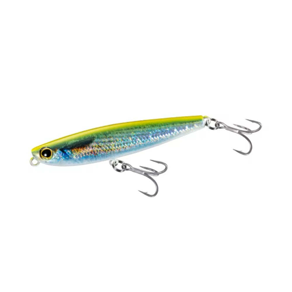 Artficiale Exsence Fortuna 75F 8gr #005 CMullet