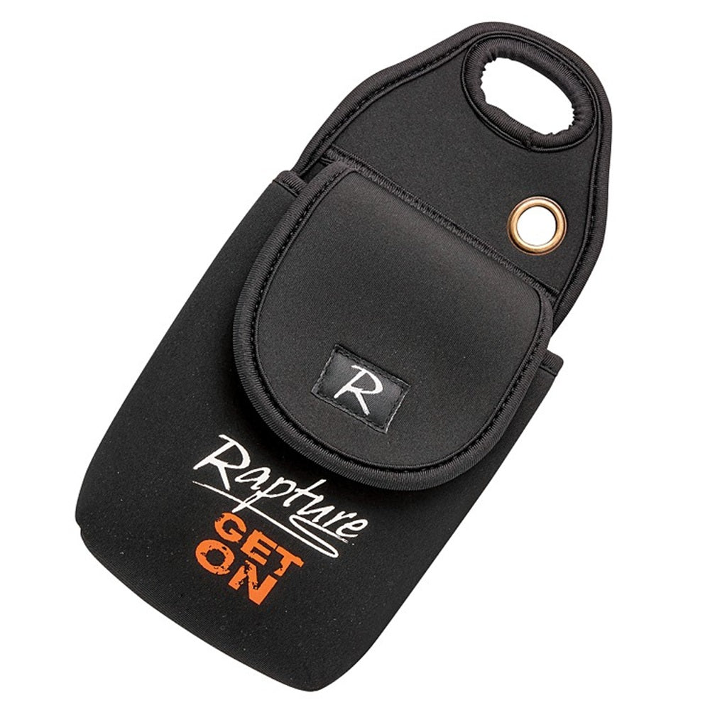 LURE CASE BAG RAPTURE GET-ON 11x24cm