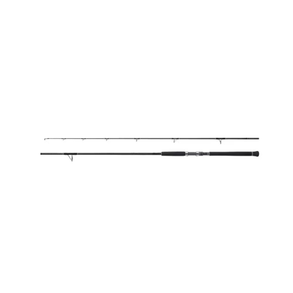 Shimano Canna Currentsniper XR S96H 2,90m 9'6" 100g