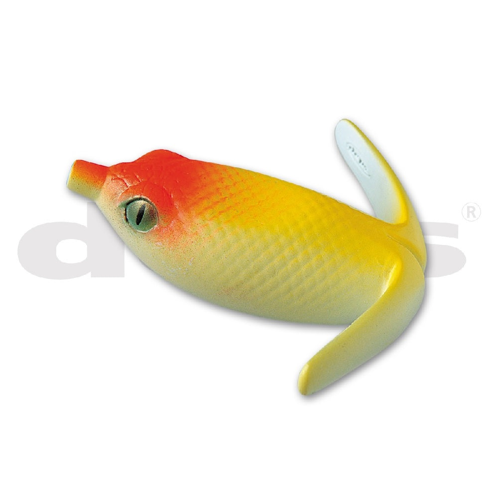 Artificiale Deps Basirisky 70 Soft #04