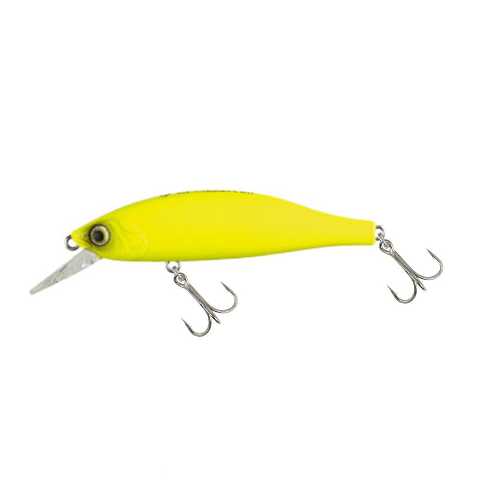 Artificiale Maria Tight Slalom 80S 053