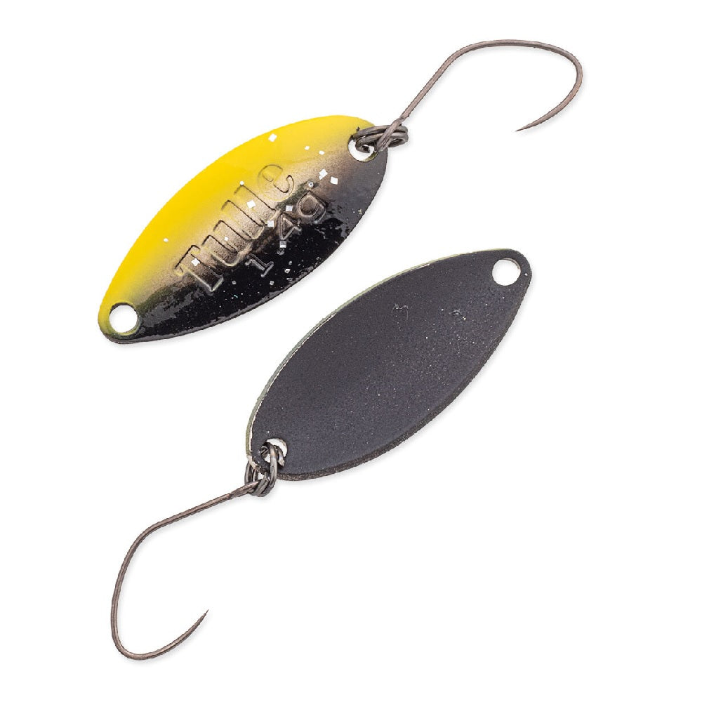 Artificiale Nories Tulle 3.5g  #054