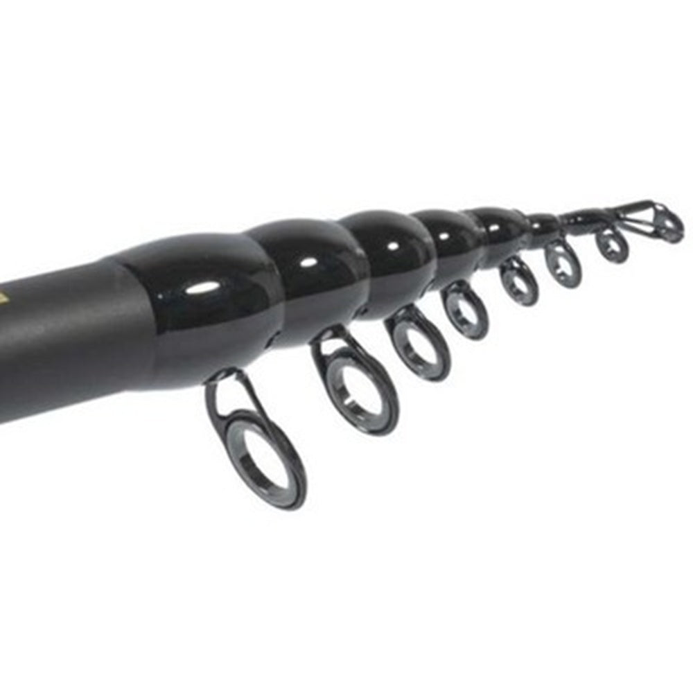 Combo Canna+Mulinello Trabucco Hydrus XSC Lake Truot 2-8gr