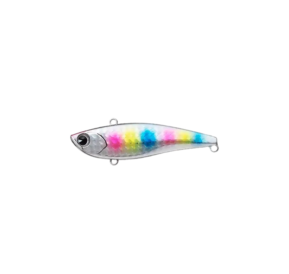 Artficiale Ima Raikiri 70 #RK70-003