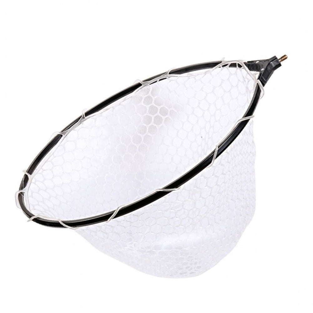 Testa Guadino Rapture Mesh Gommata 50x40cm